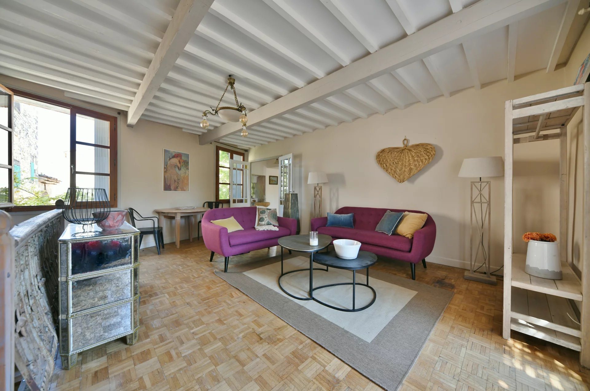 Maison à vendre, 171m², Uzès