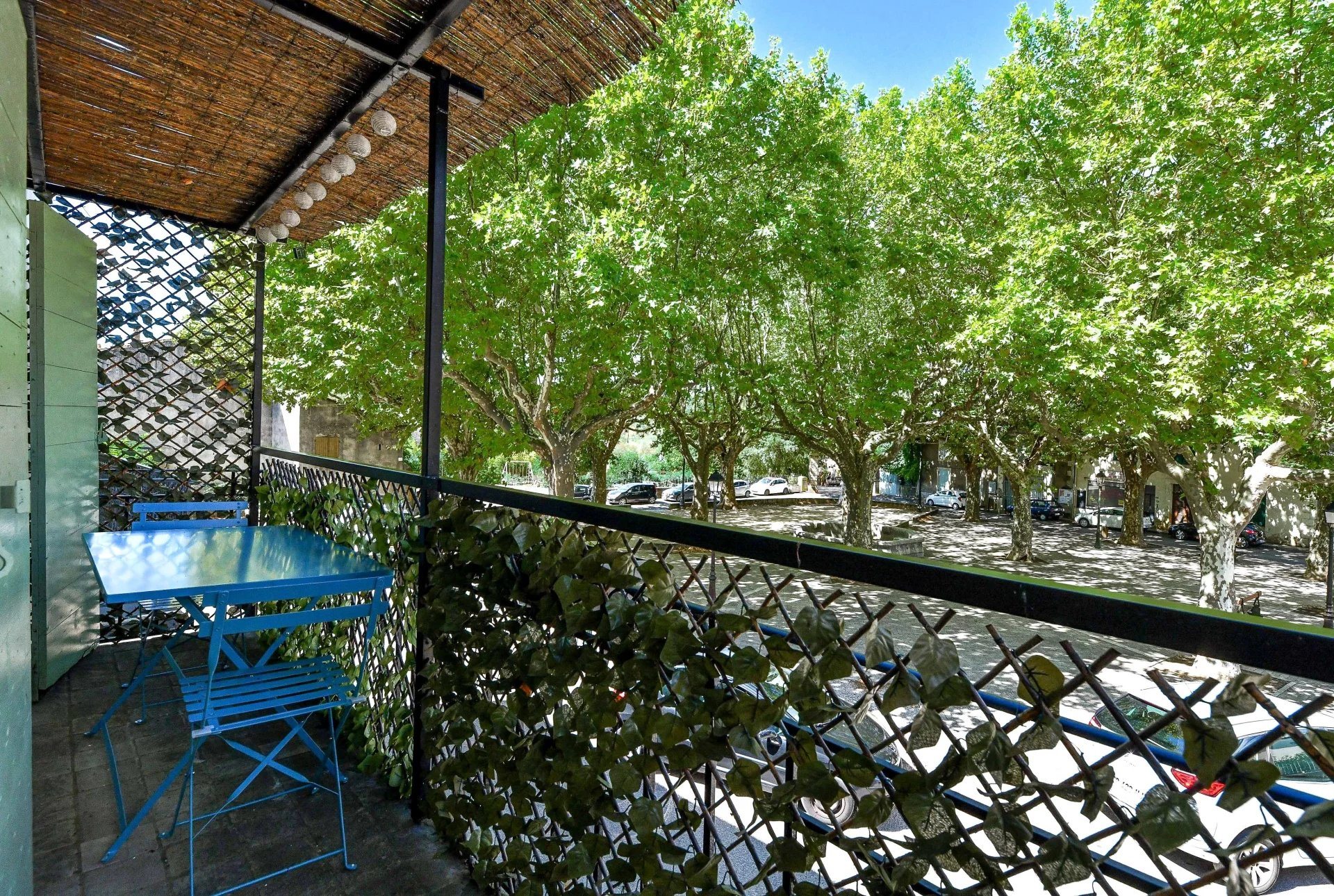 Maison à vendre, 110m², Uzès