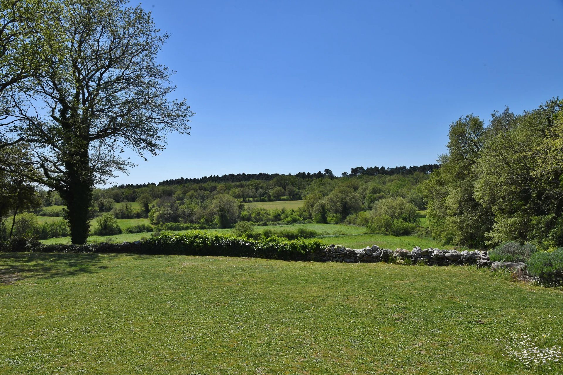 Maison à vendre, 190m², Uzès
