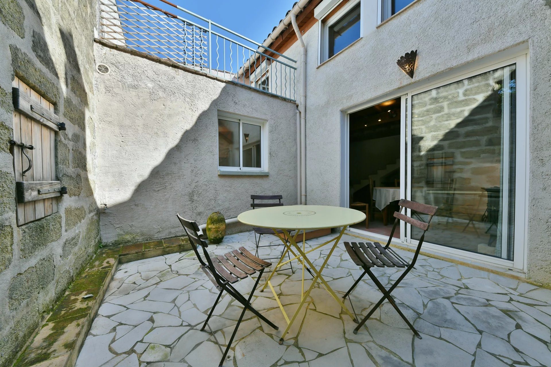Maison à vendre, 129m², Uzès