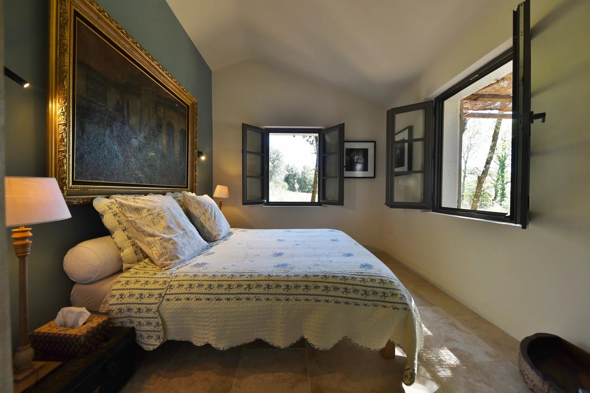 Maison à vendre, 39m², Uzès