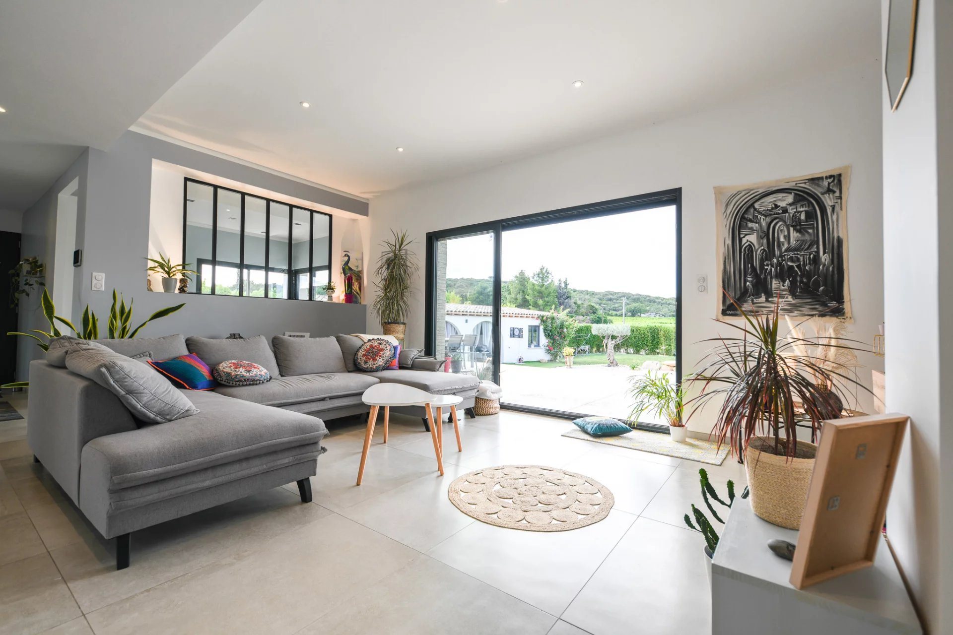 Maison à vendre, 175m², Uzès