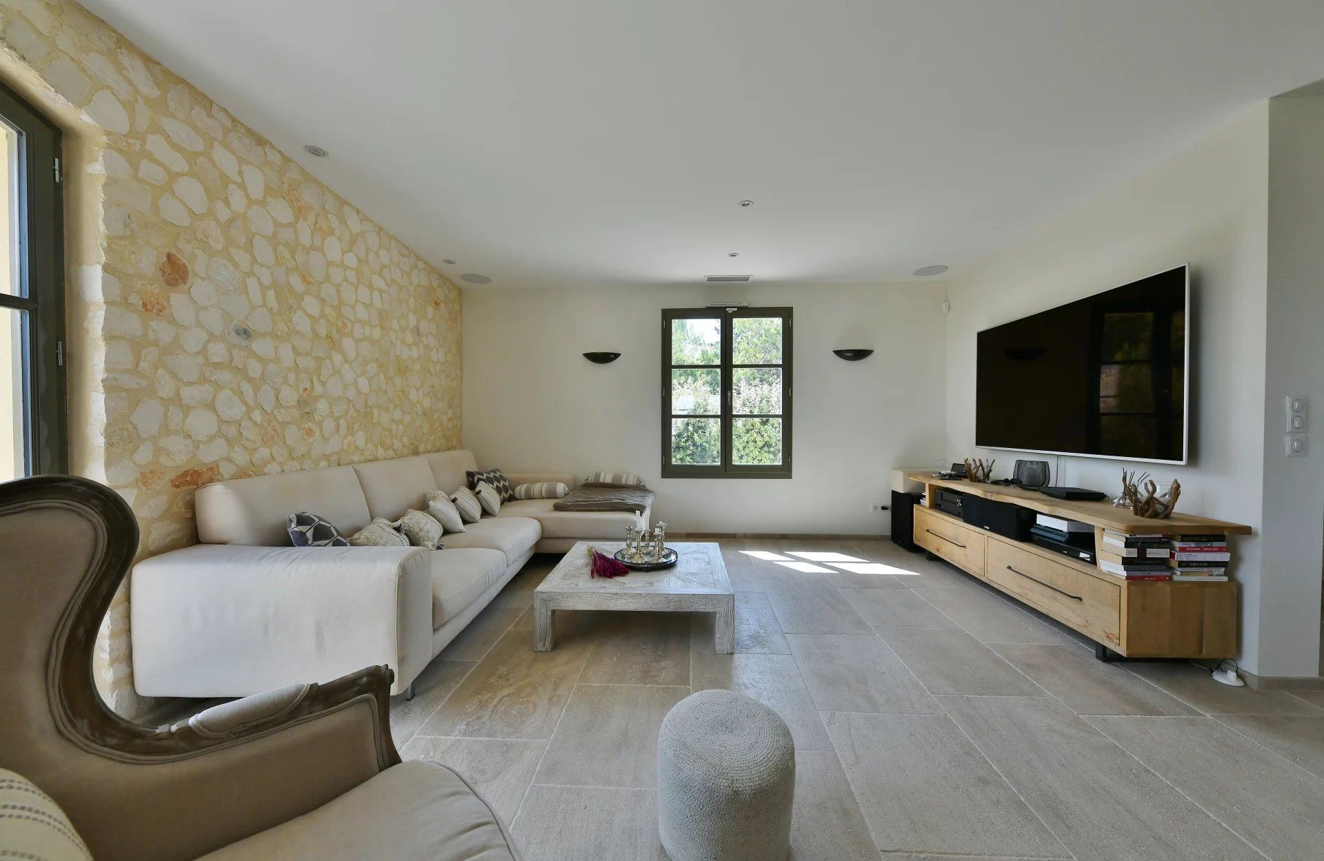 Maison à vendre, 157m², Uzès