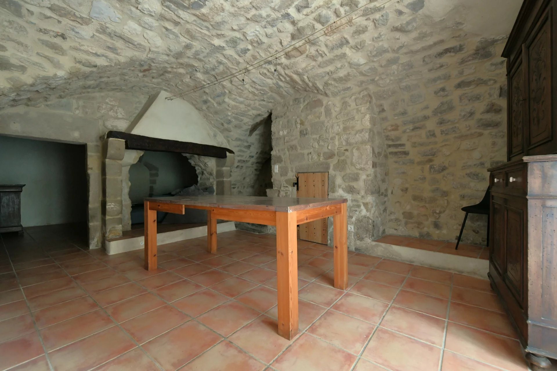 Maison à vendre, 126m², Uzès