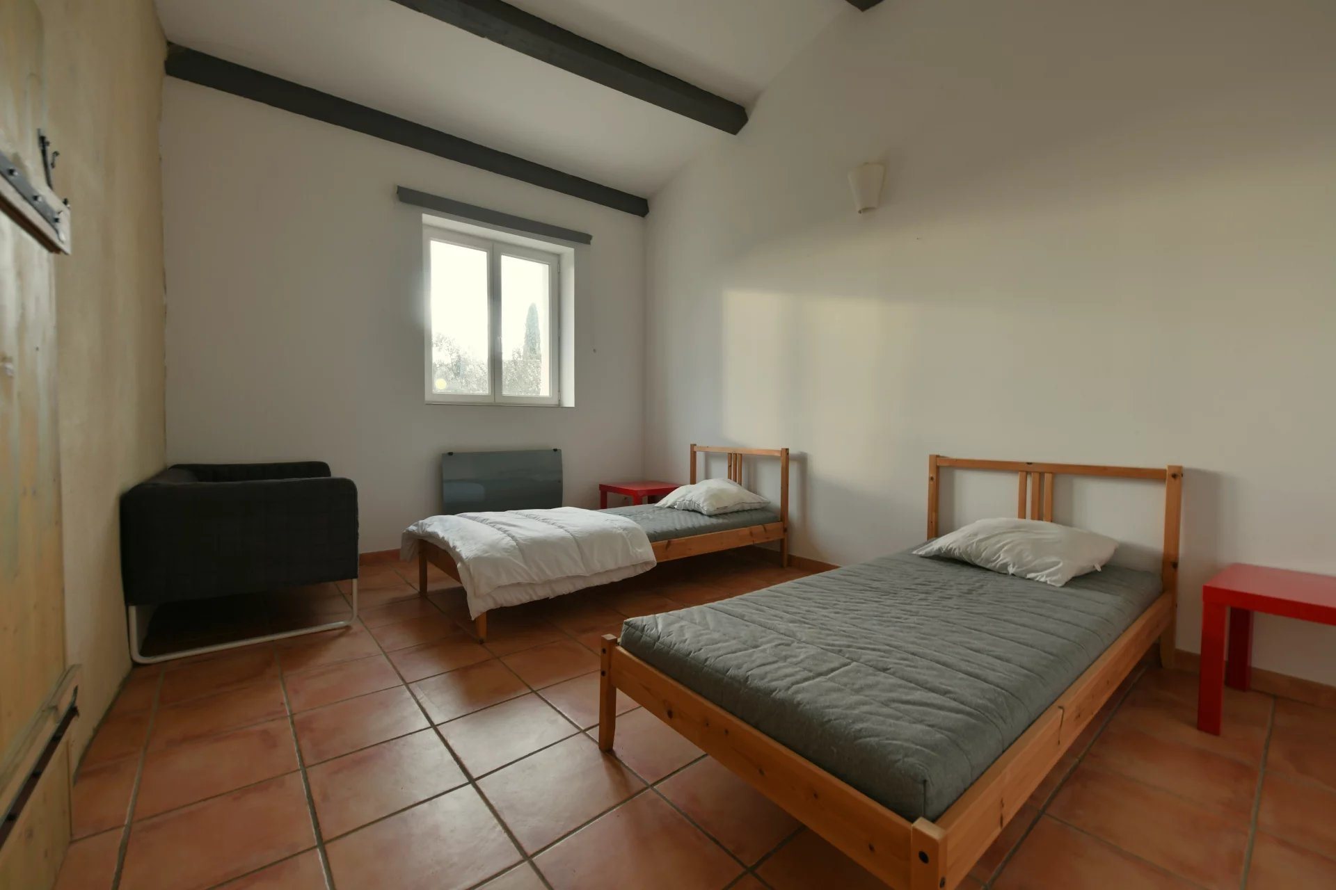 Maison à vendre, 126m², Uzès