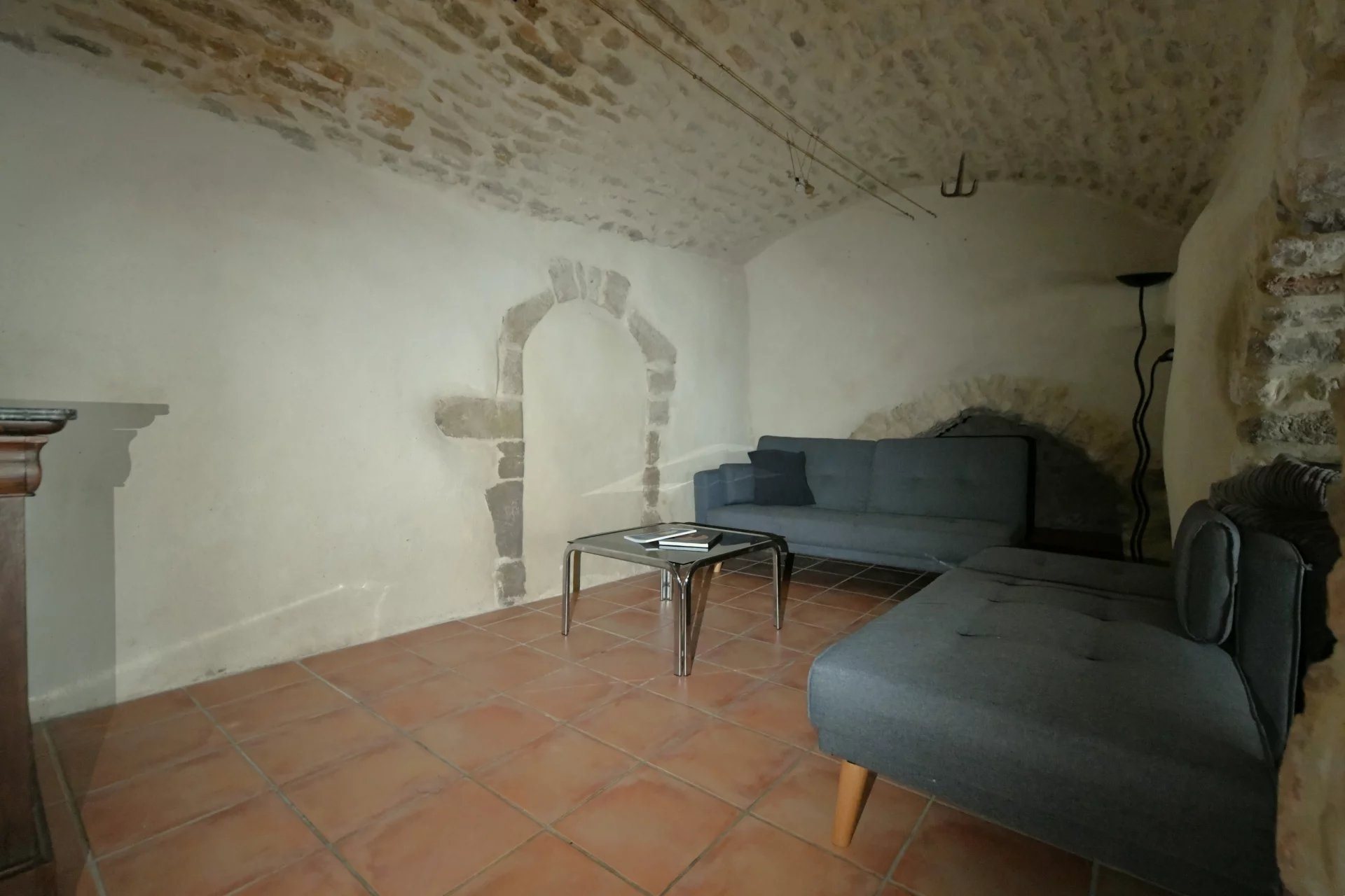 Maison à vendre, 126m², Uzès