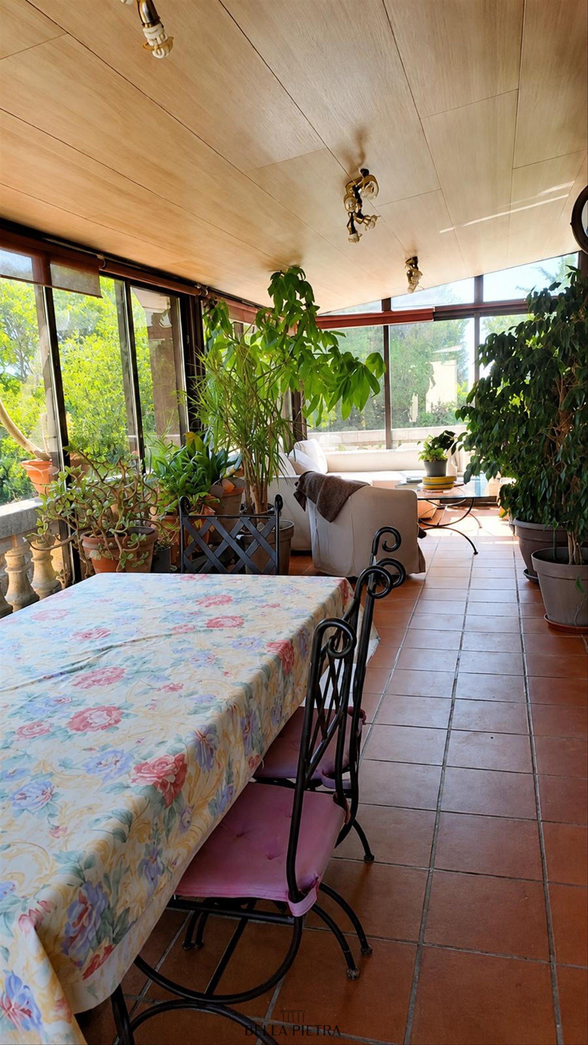 Maison – Sète - Vue 5