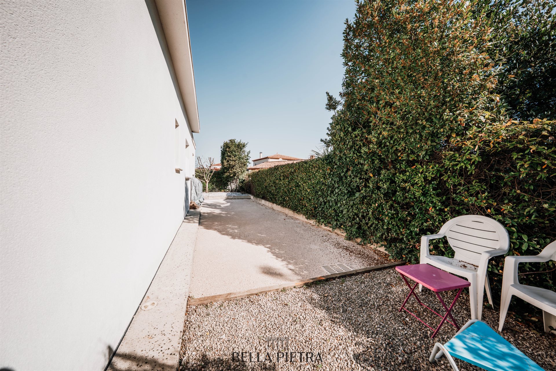 Maison à vendre, 189m², Teyran