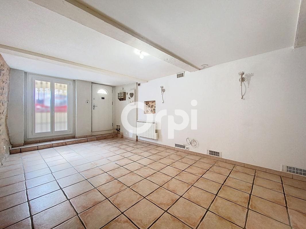 Maison à vendre, 119m², Saint-Féliu-d'Avall