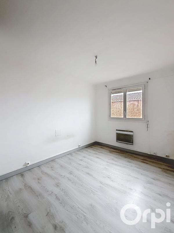 Appartement à vendre, 38m², Perpignan