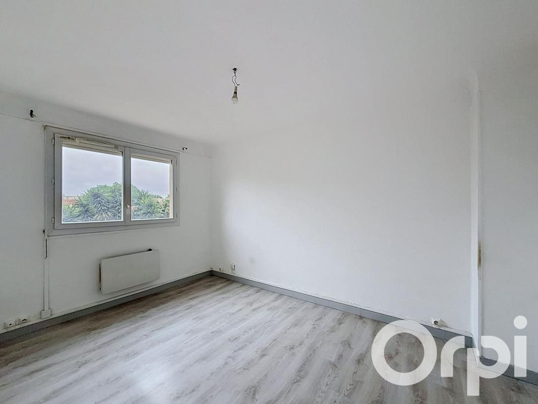Appartement à vendre, 38m², Perpignan