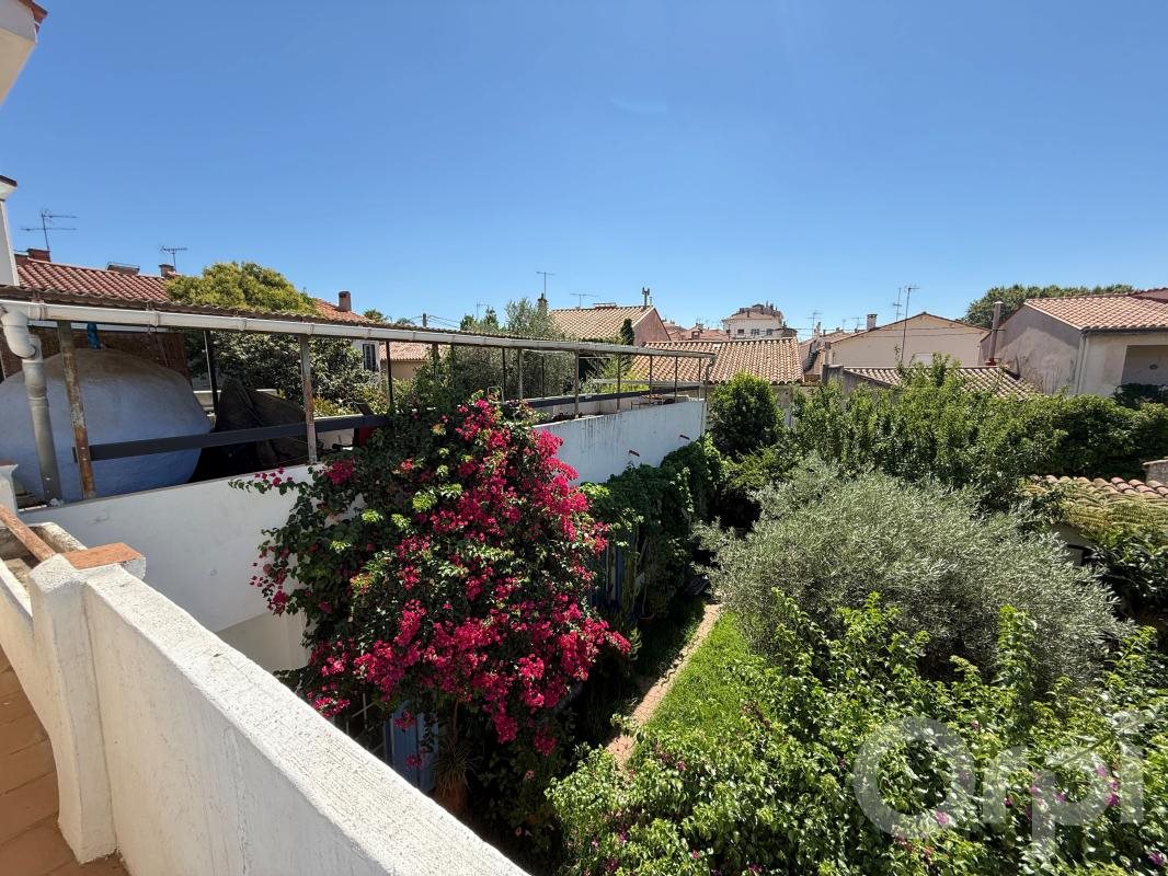 Maison à vendre, 207m², Perpignan