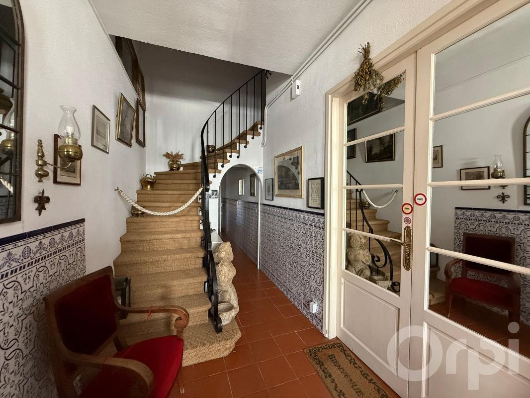 Maison à vendre, 207m², Perpignan