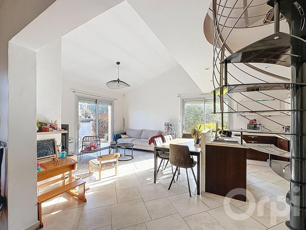 Maison à vendre, 146m², Saleilles