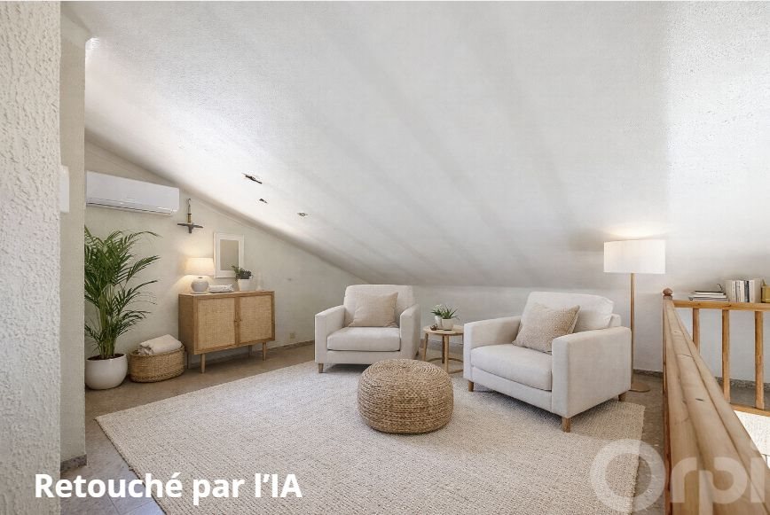 Maison à vendre, 146m², Saleilles