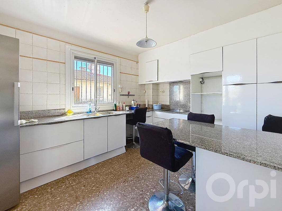 Maison à vendre, 146m², Saleilles