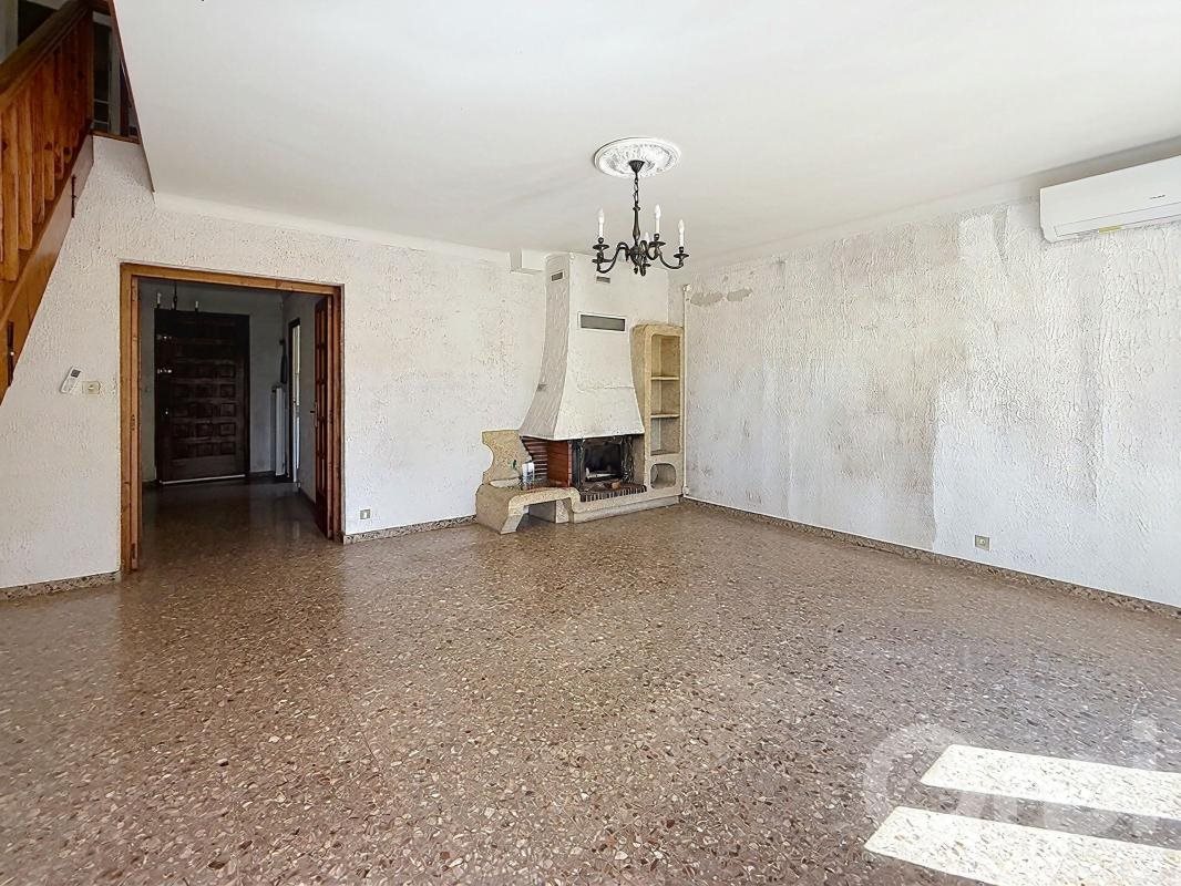 Maison à vendre, 146m², Saleilles
