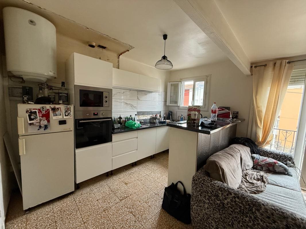 Appartement à vendre, 205m², Perpignan