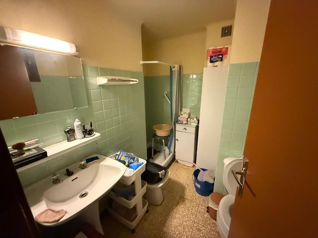 Appartement à vendre, 205m², Perpignan