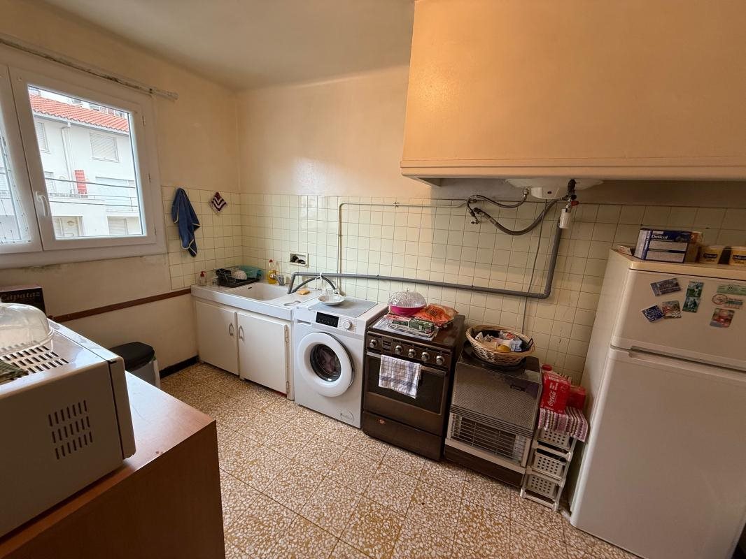 Appartement à vendre, 205m², Perpignan