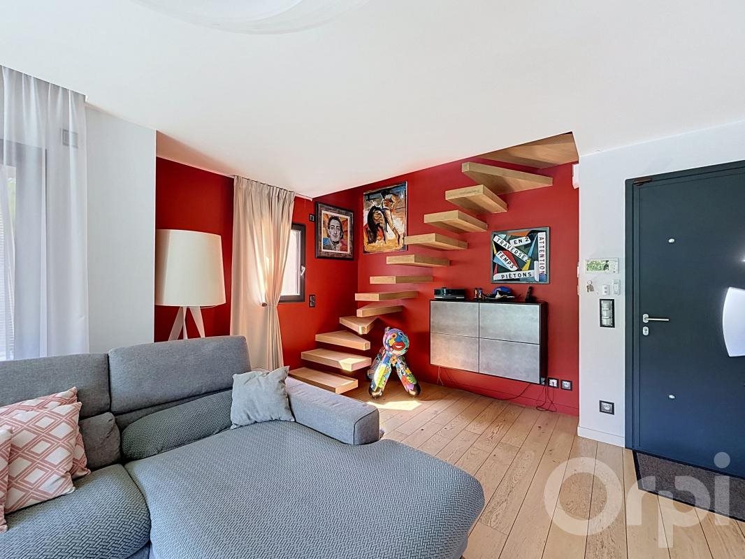 Maison à vendre, 113m², Saleilles