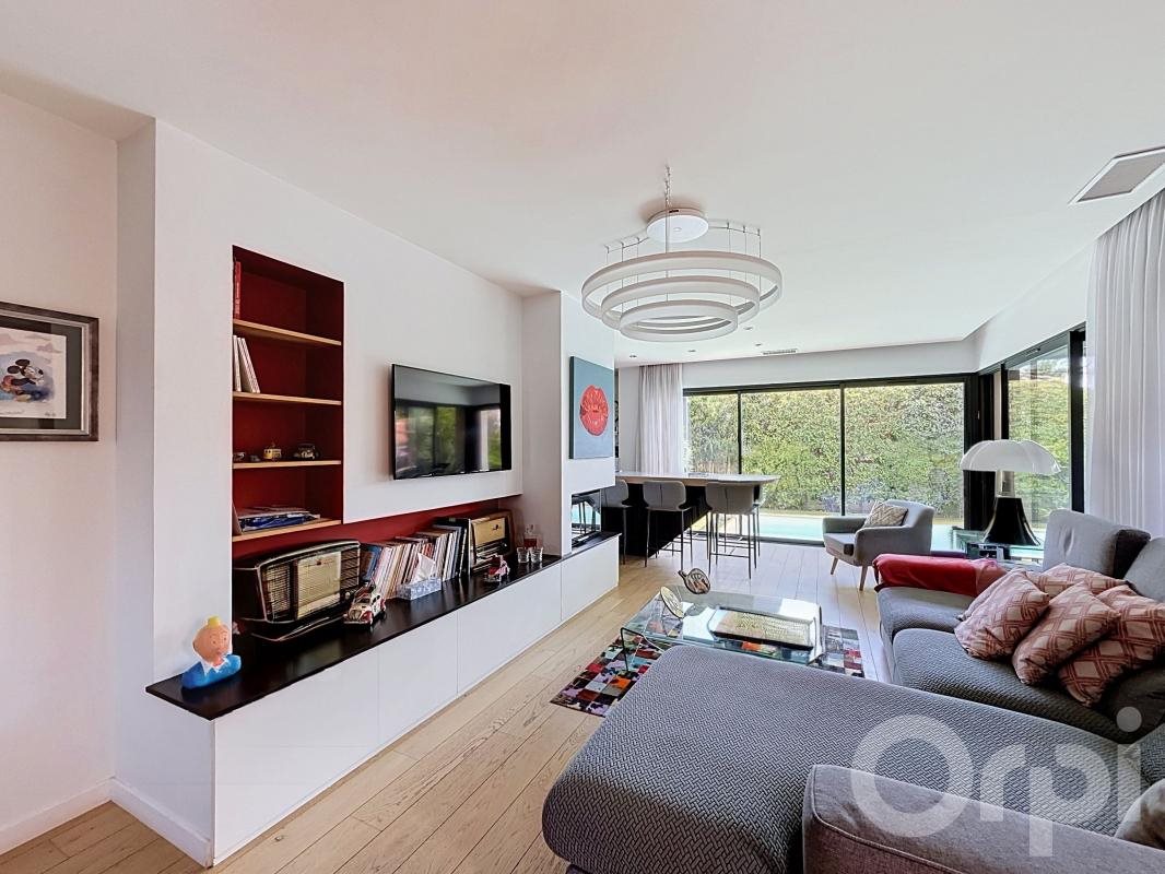Maison à vendre, 113m², Saleilles