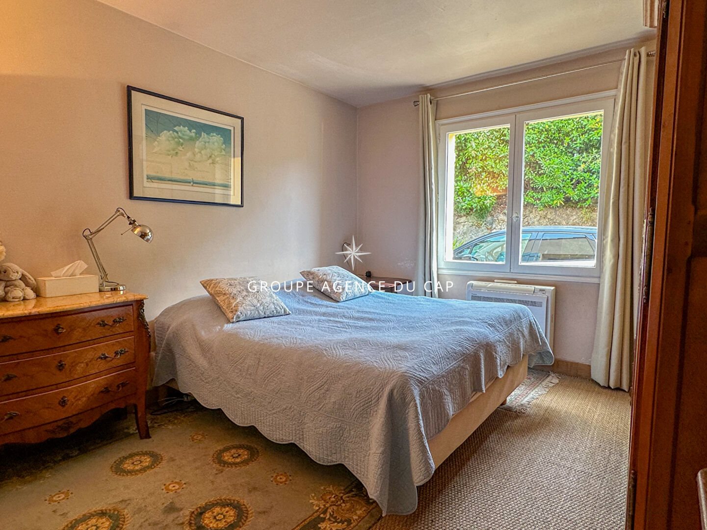 Maison à vendre, 120m², Sainte-Maxime