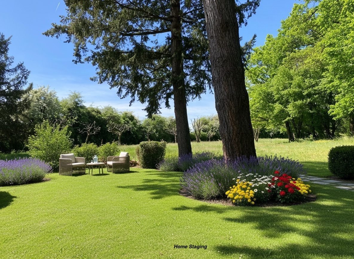 Maison à vendre, 280m², Ligugé