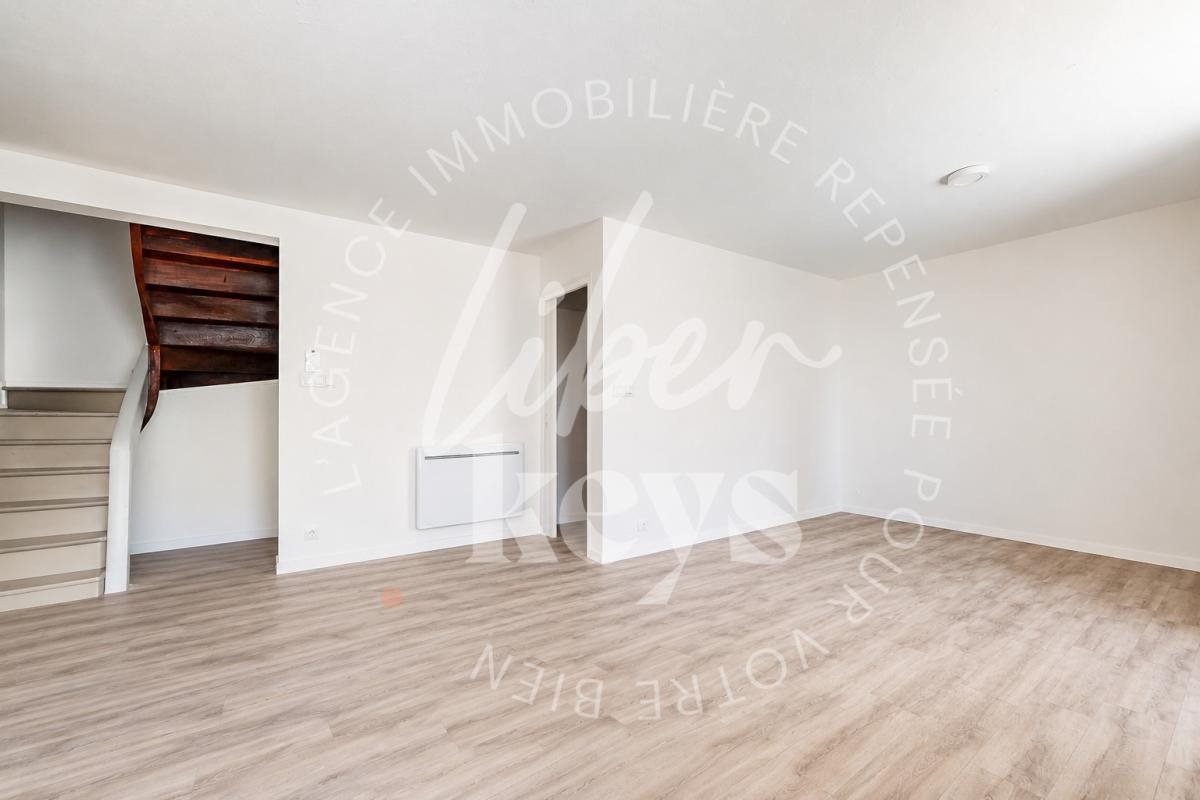 Maison à vendre, 217m², Saint-Dolay