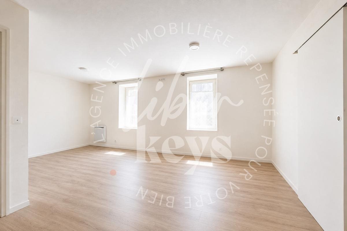 Maison à vendre, 217m², Saint-Dolay
