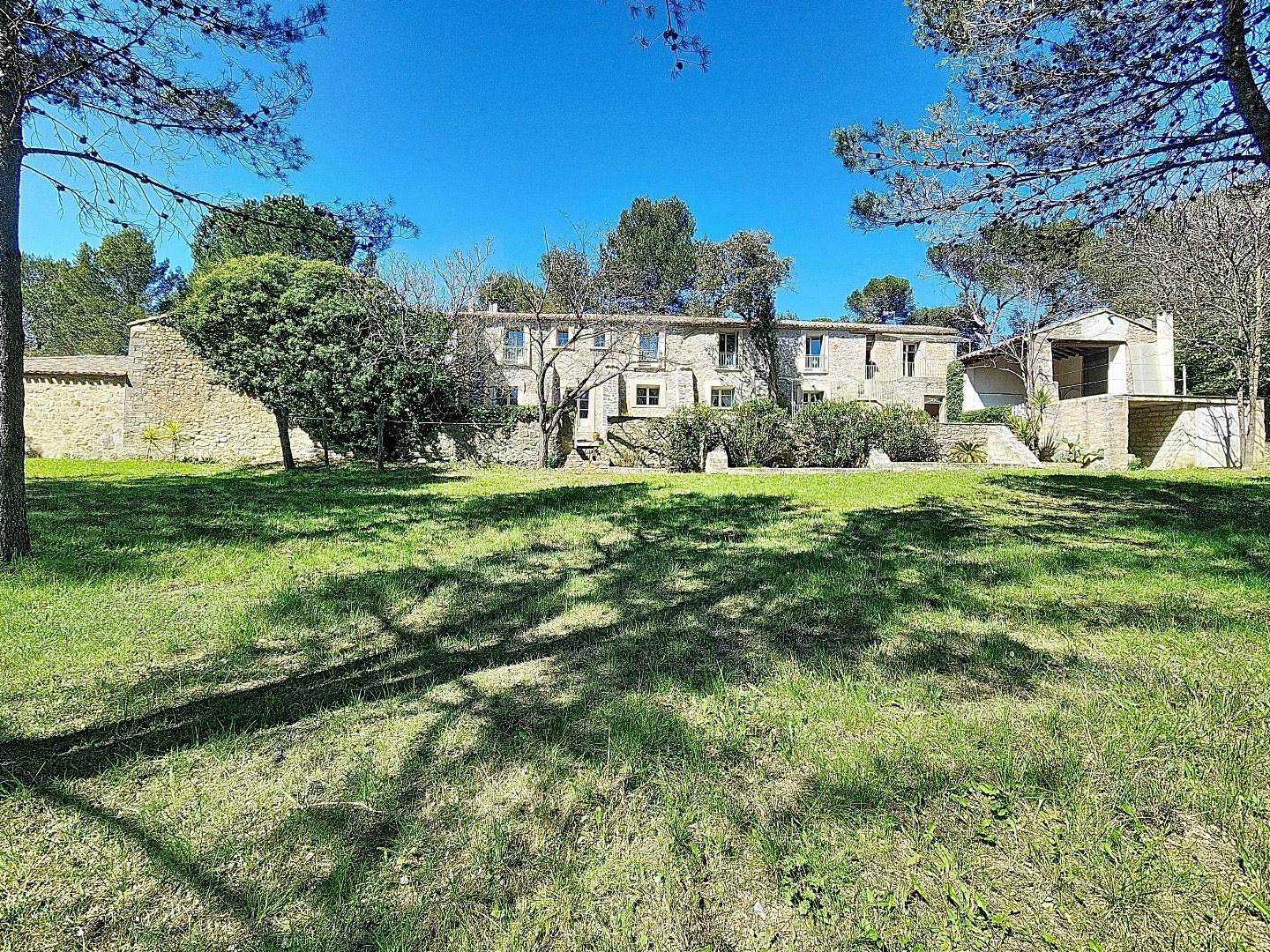 Maison à vendre, 298m², Montpellier
