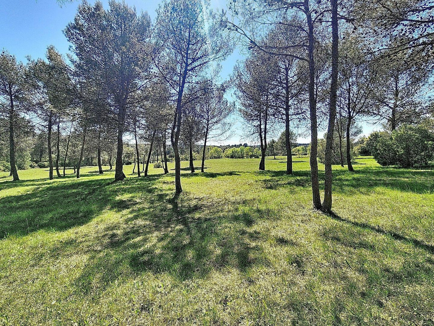 Maison à vendre, 298m², Montpellier
