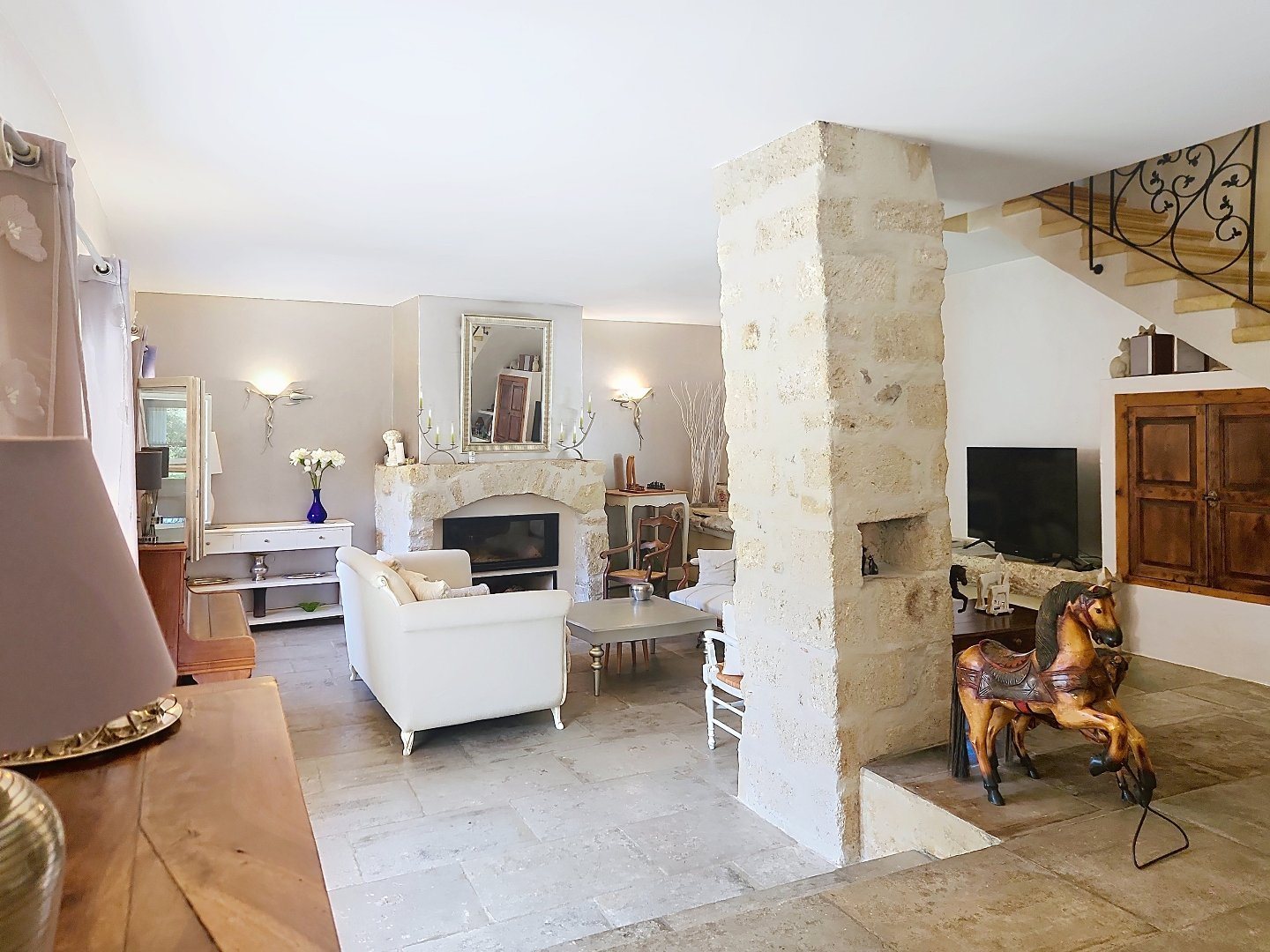 Maison à vendre, 298m², Montpellier