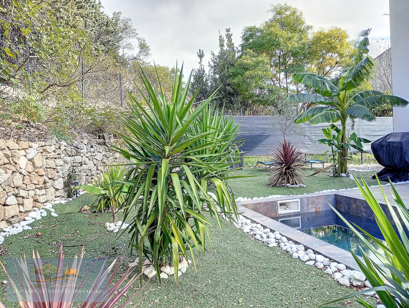 Maison à vendre, 110m², Murviel-lès-Montpellier