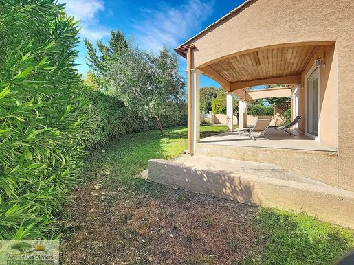 Maison 6 pièces 175 m² · à Saint-Georges-d'Orques · 175 m² · 525 000 €