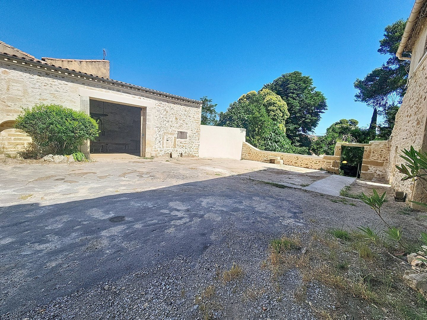 Maison à vendre, 334m², Saint-Georges-d'Orques