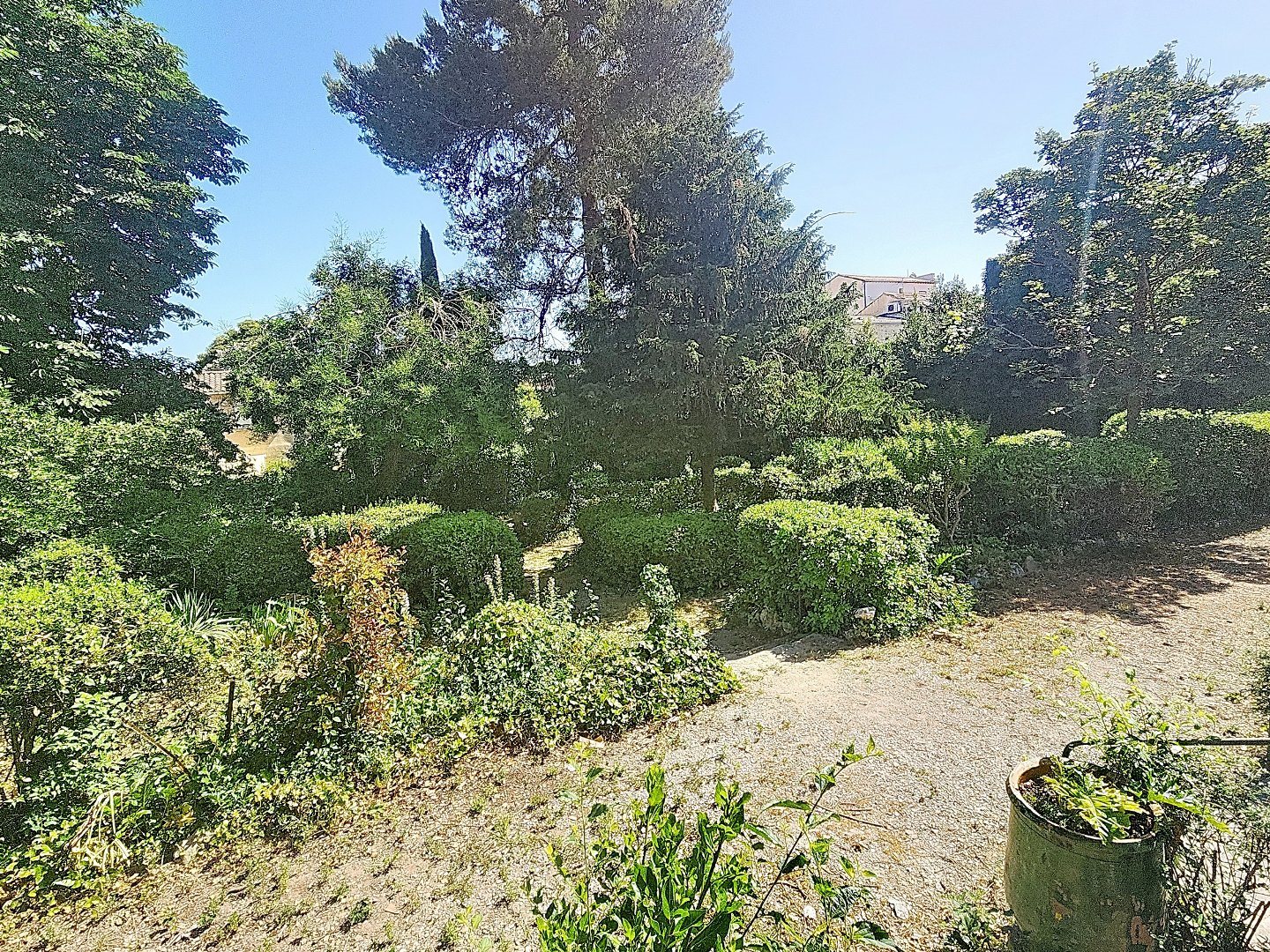 Maison à vendre, 334m², Saint-Georges-d'Orques