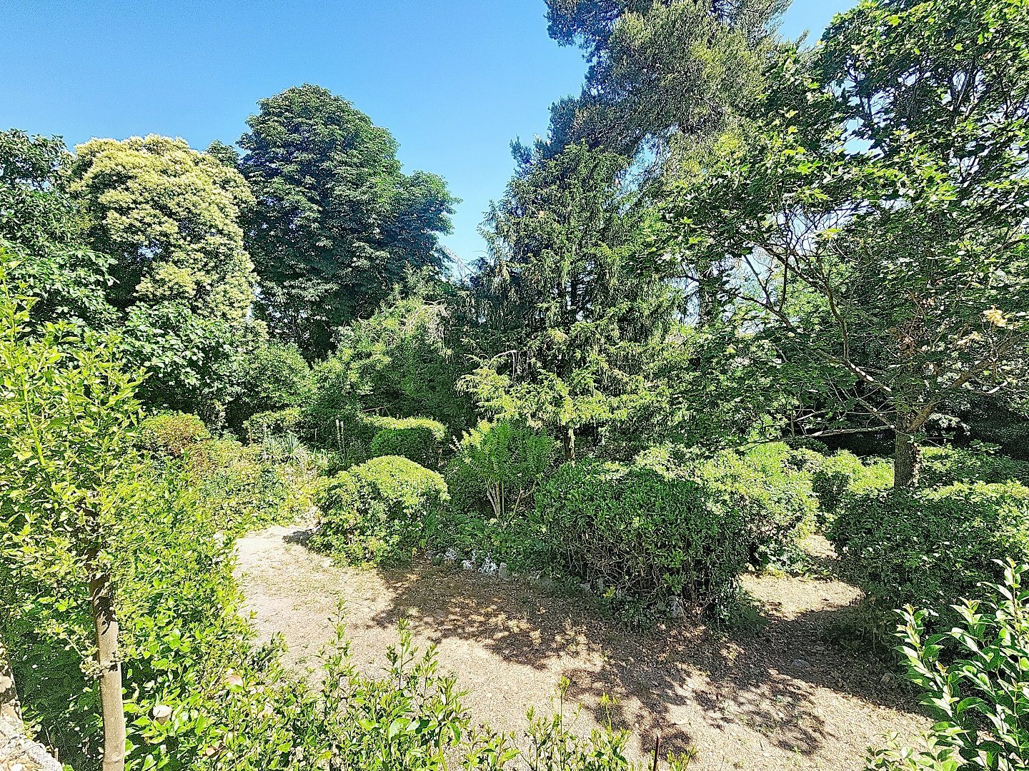 Maison à vendre, 334m², Saint-Georges-d'Orques
