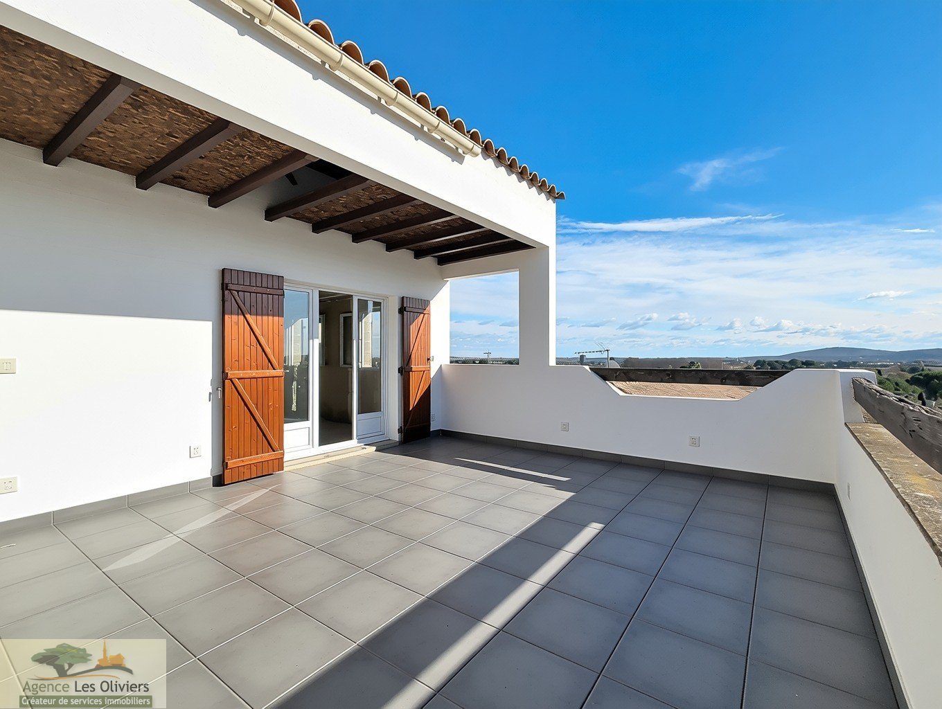 Maison à vendre, 93m², Pignan