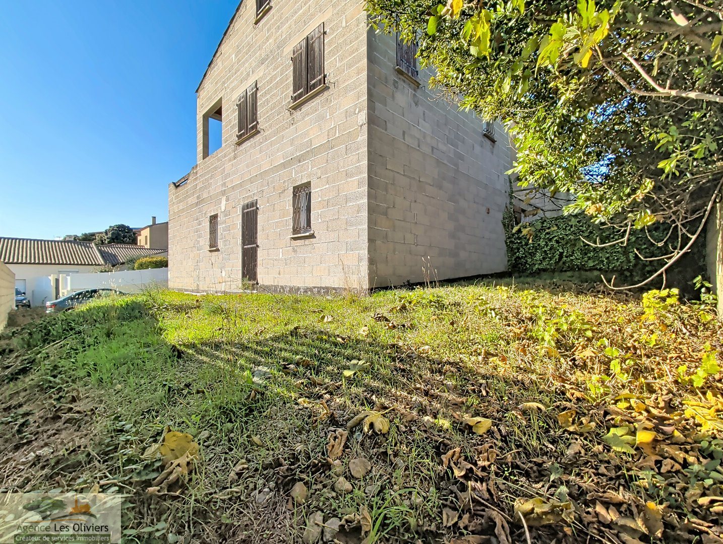 Maison à vendre, 93m², Pignan
