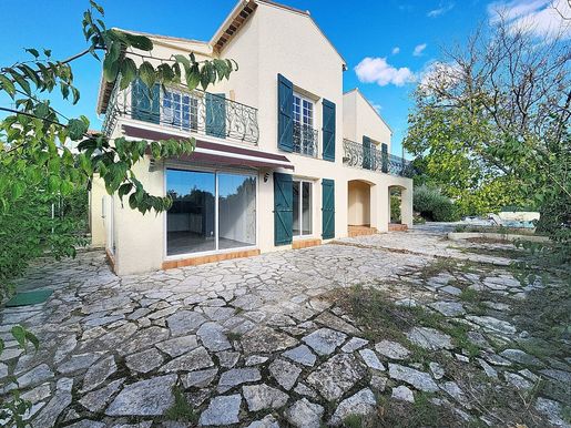 Maison 6 pièces 173 m² · à Saint-Georges-d'Orques · 173 m² · 380 000 €