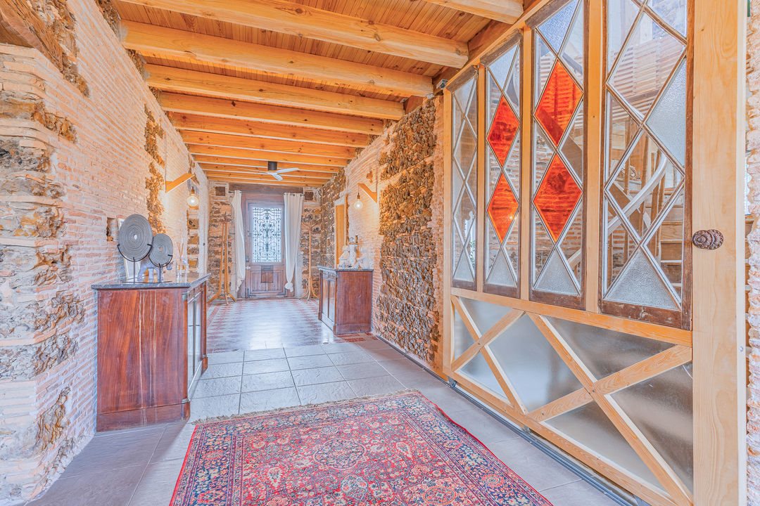 Maison à vendre, 360m², Pontenx-les-Forges