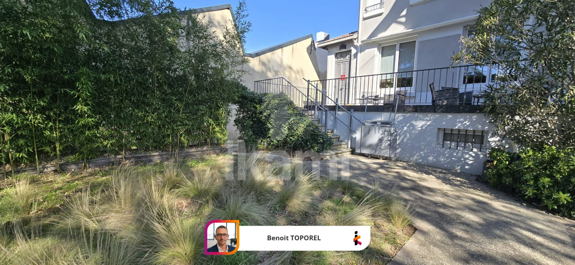 Maison à vendre, 256m², Romans-sur-Isère