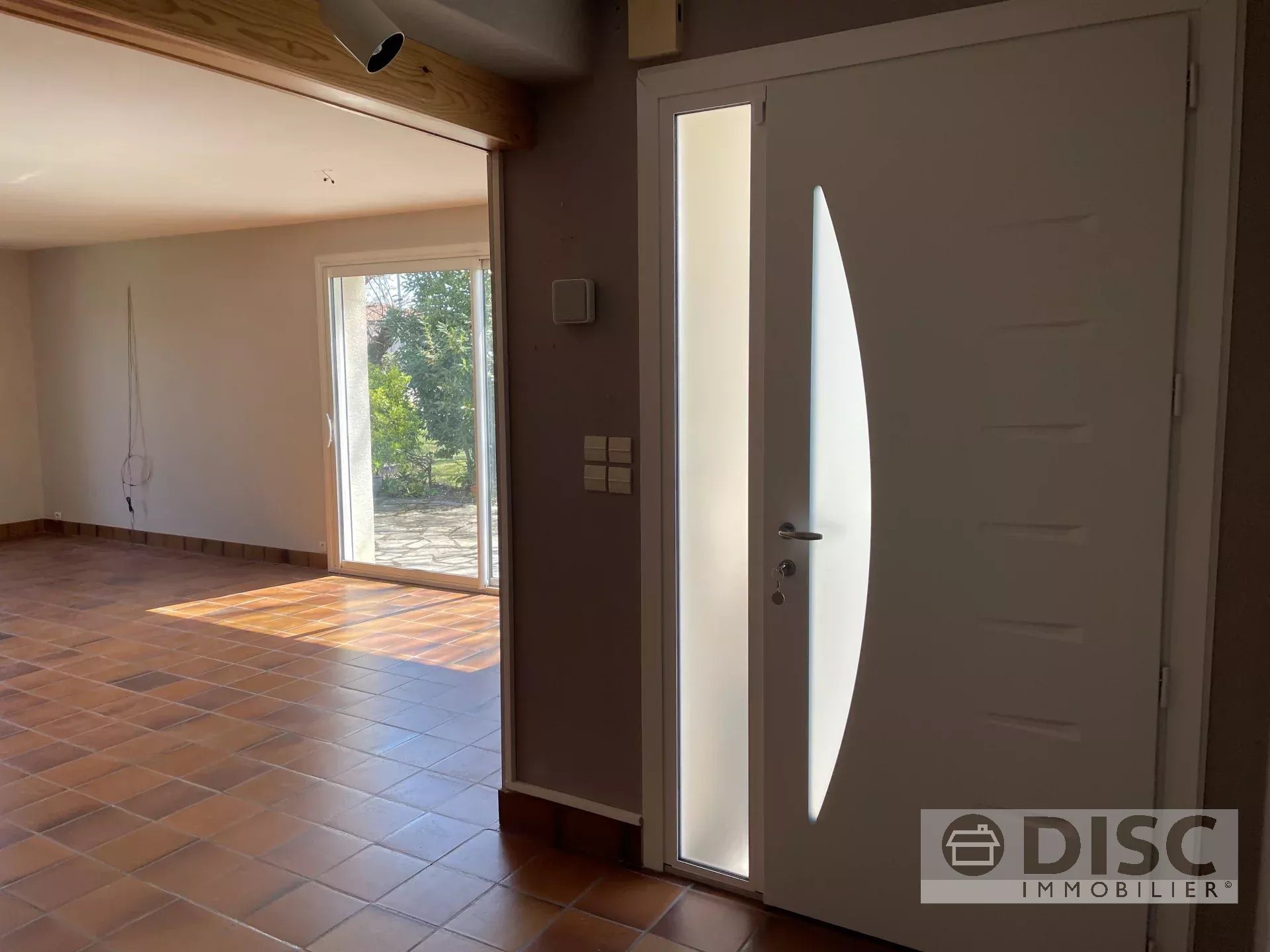 Maison à vendre, 120m², Carmaux