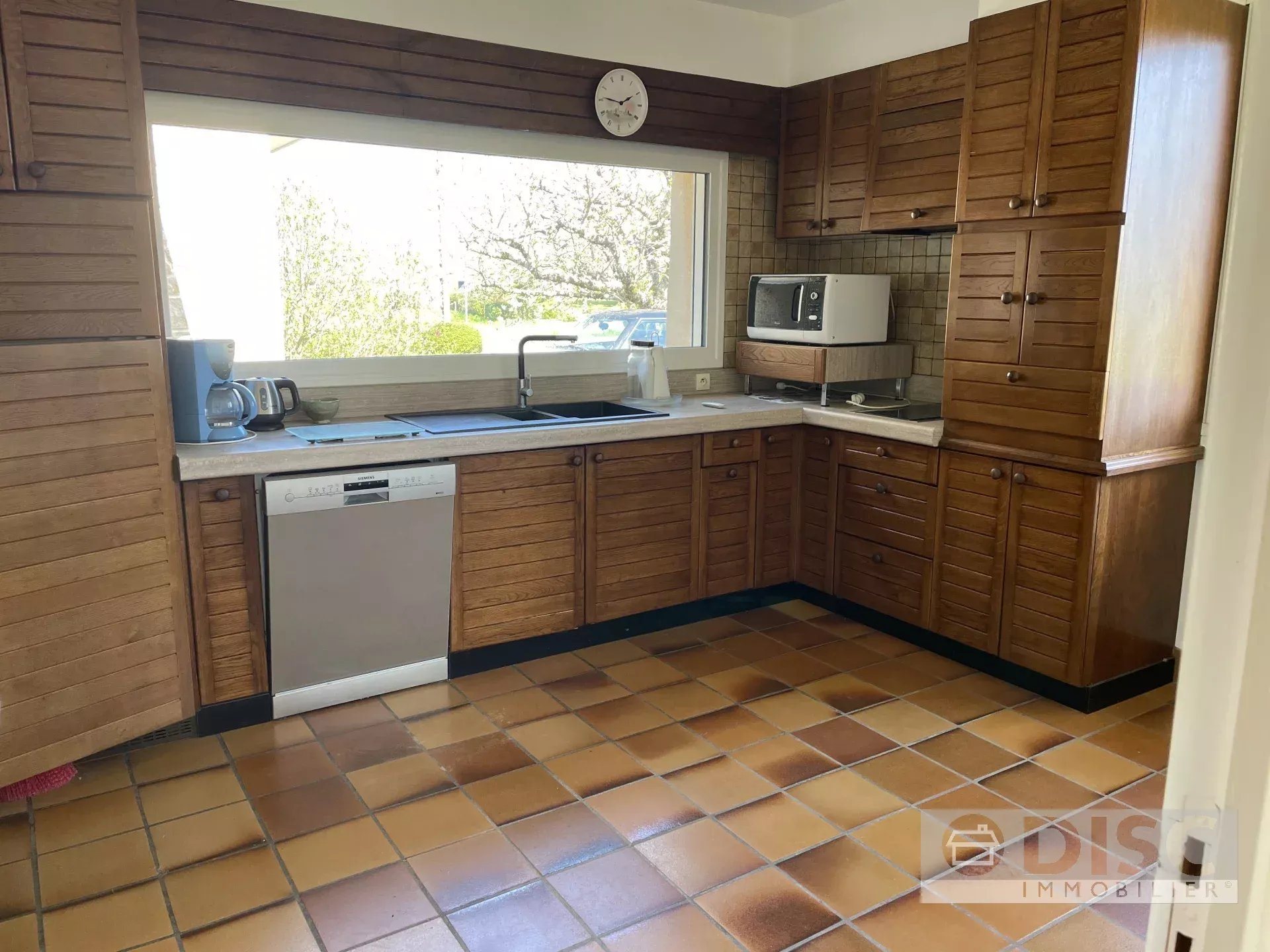 Maison à vendre, 120m², Carmaux