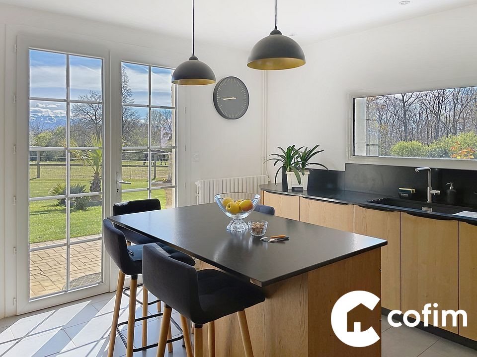 Maison à vendre, 279m², Laslades