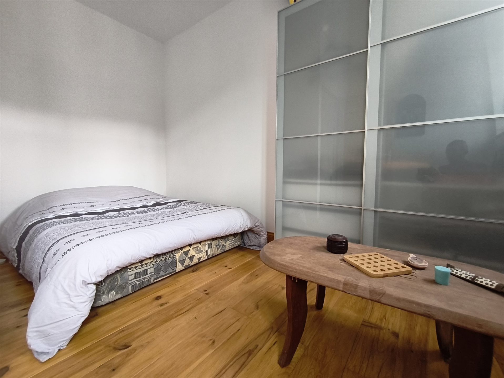 Maison à vendre, 62m², Arras