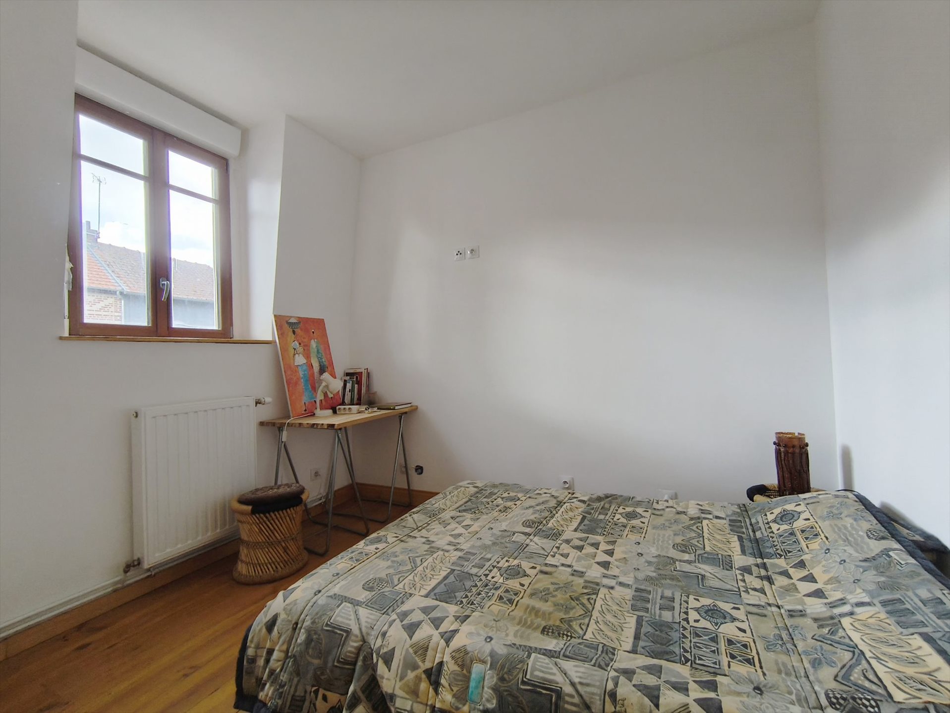 Maison à vendre, 62m², Arras