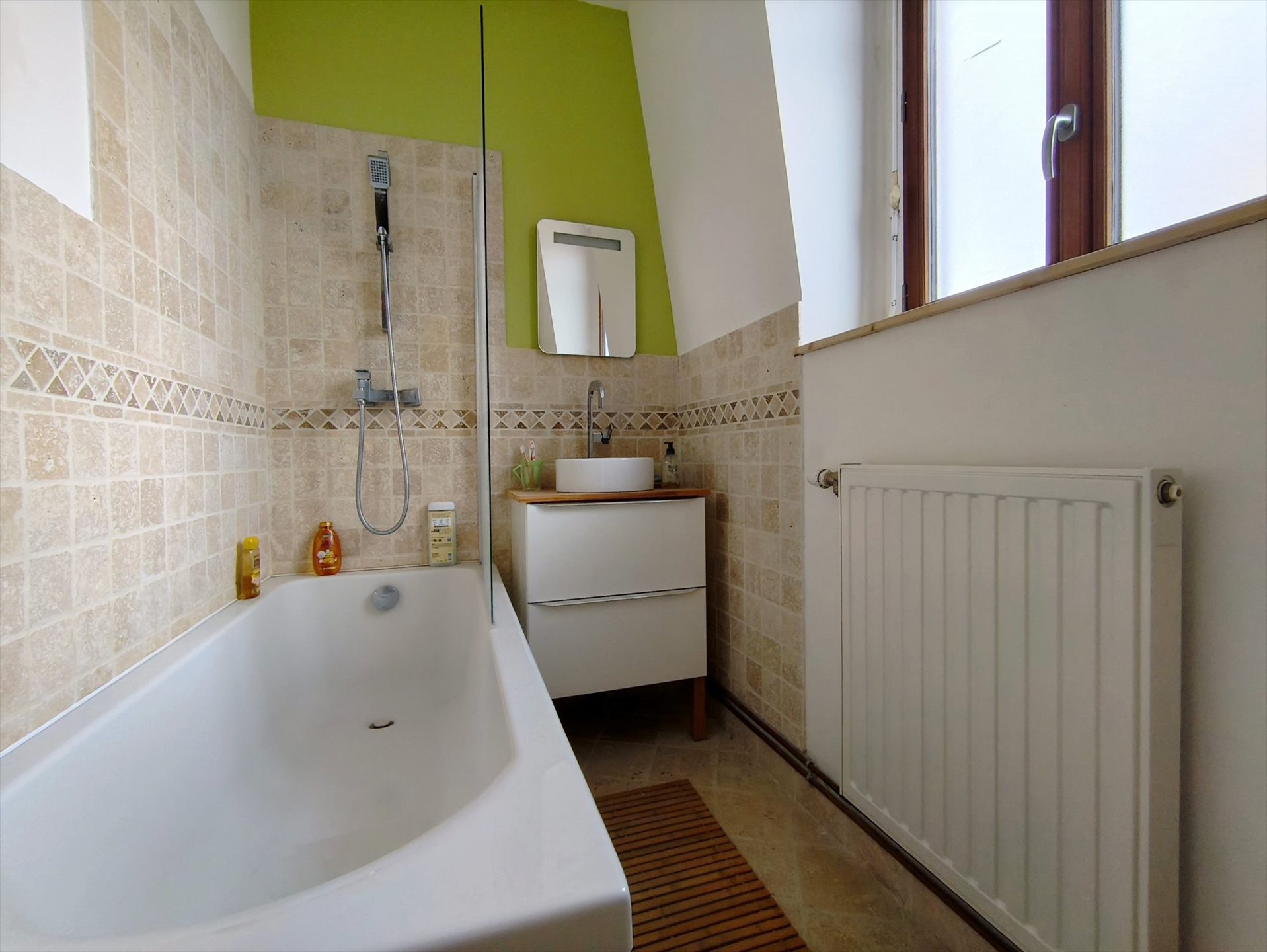 Maison à vendre, 62m², Arras