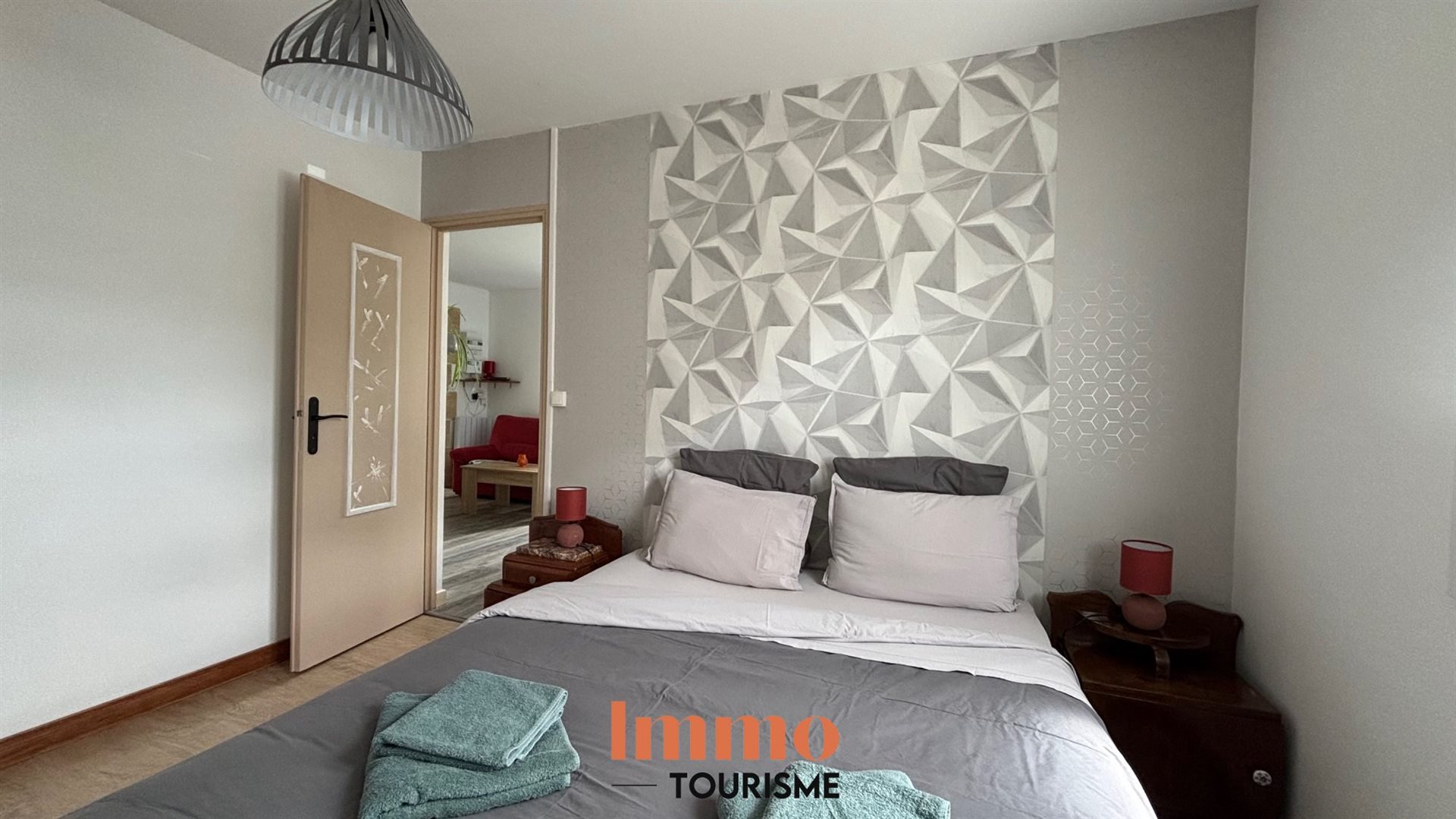 Maison à vendre, 355m², Blaye